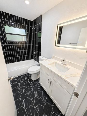 6310 SHALIMAR AVENUE, Spring Hill, FL 34608