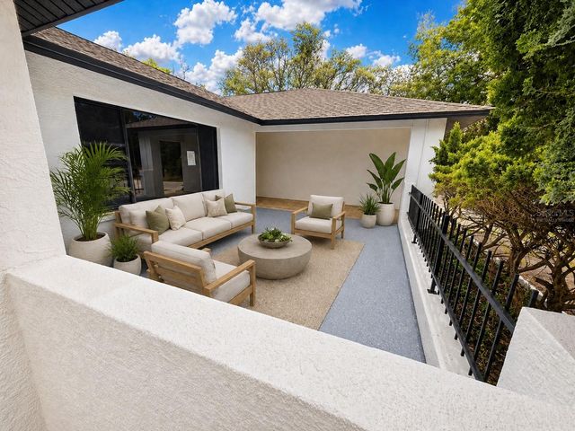 6310 SHALIMAR AVENUE, Spring Hill, FL 34608