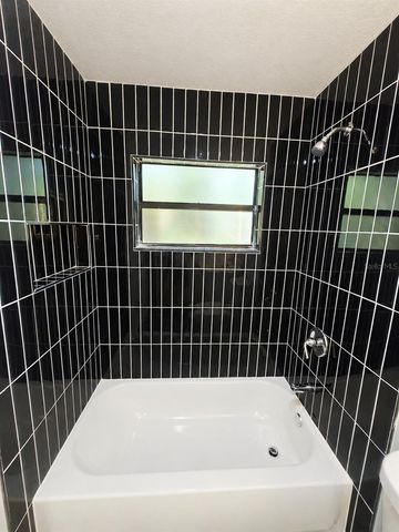 6310 SHALIMAR AVENUE, Spring Hill, FL 34608