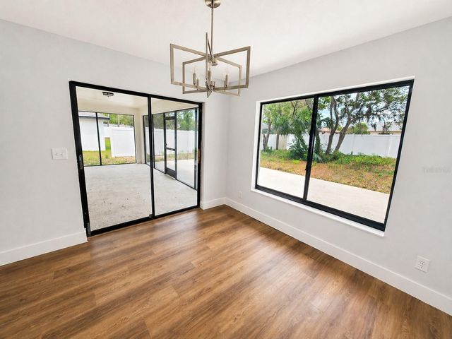 6310 SHALIMAR AVENUE, Spring Hill, FL 34608