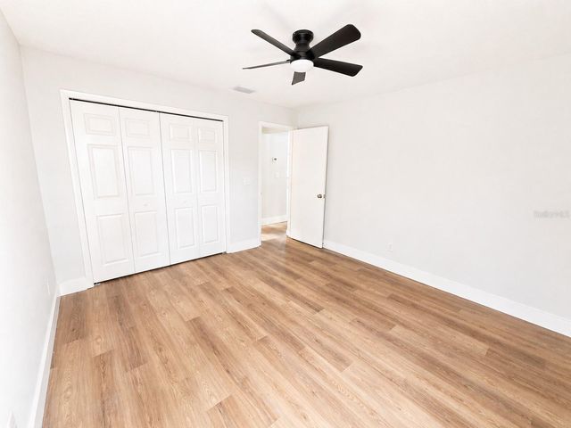 6310 SHALIMAR AVENUE, Spring Hill, FL 34608