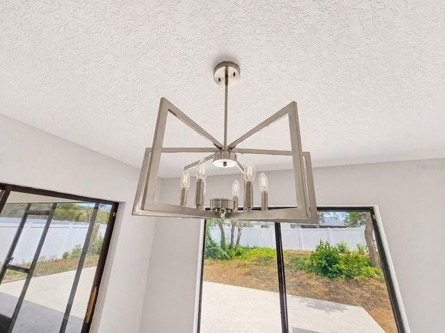 6310 SHALIMAR AVENUE, Spring Hill, FL 34608