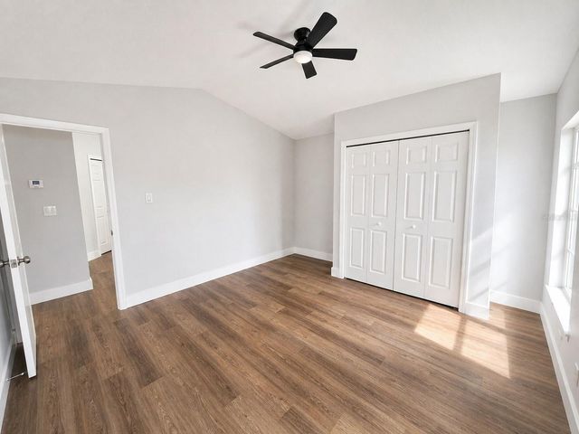 6310 SHALIMAR AVENUE, Spring Hill, FL 34608