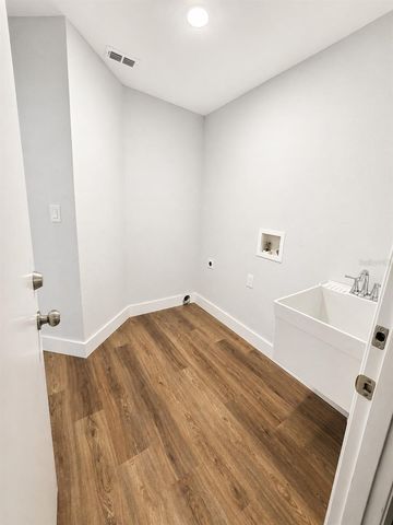 6310 SHALIMAR AVENUE, Spring Hill, FL 34608