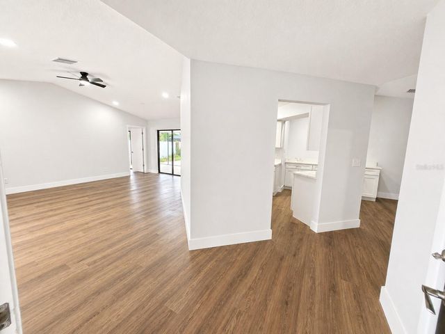 6310 SHALIMAR AVENUE, Spring Hill, FL 34608