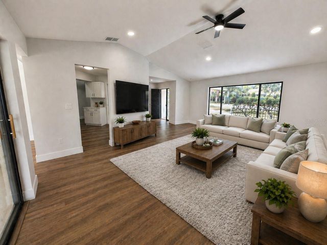 6310 SHALIMAR AVENUE, Spring Hill, FL 34608