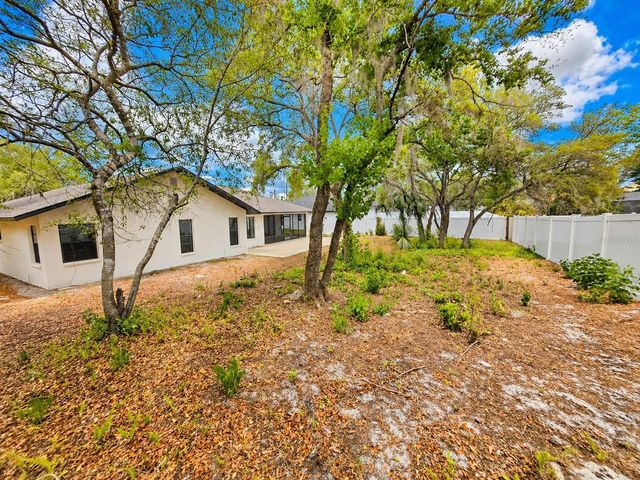 6310 SHALIMAR AVENUE, Spring Hill, FL 34608