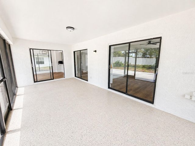 6310 SHALIMAR AVENUE, Spring Hill, FL 34608