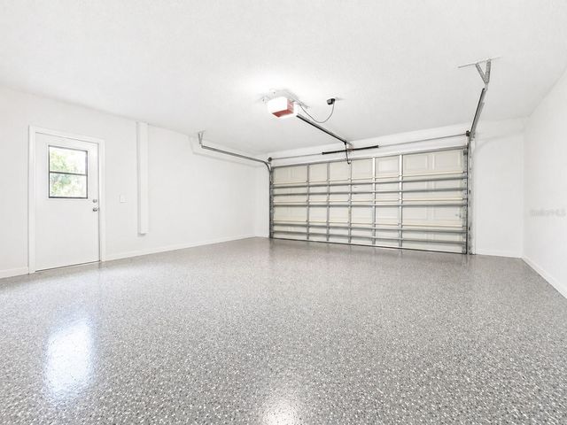 6310 SHALIMAR AVENUE, Spring Hill, FL 34608