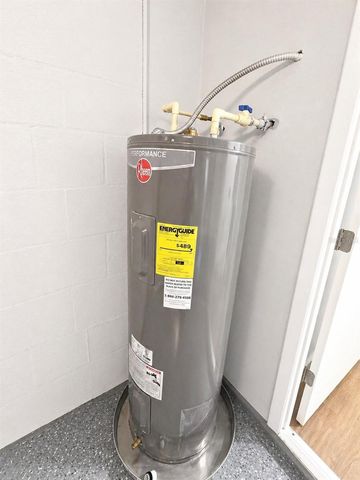 6310 SHALIMAR AVENUE, Spring Hill, FL 34608