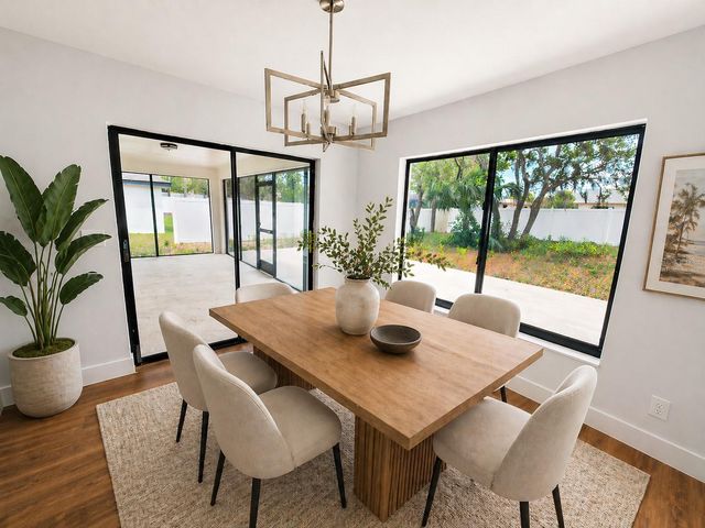 6310 SHALIMAR AVENUE, Spring Hill, FL 34608