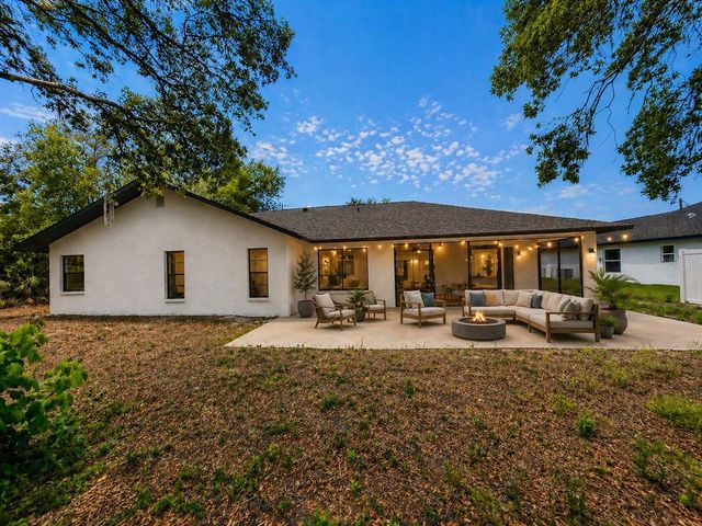 6310 SHALIMAR AVENUE, Spring Hill, FL 34608