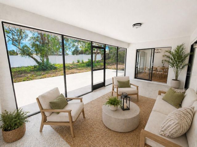 6310 SHALIMAR AVENUE, Spring Hill, FL 34608