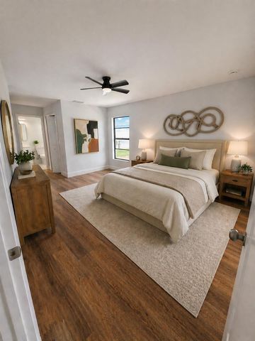 6310 SHALIMAR AVENUE, Spring Hill, FL 34608