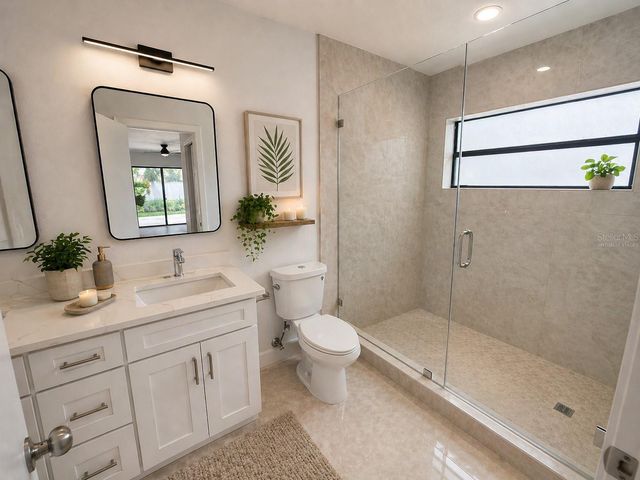 6310 SHALIMAR AVENUE, Spring Hill, FL 34608