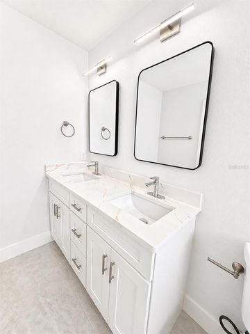 6310 SHALIMAR AVENUE, Spring Hill, FL 34608