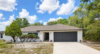 6310 SHALIMAR AVENUE, Spring Hill, FL 34608