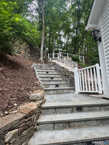 14 Bogus Hill Road, New Fairfield, CT 06812