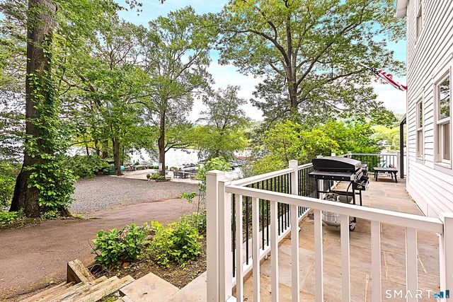 14 Bogus Hill Road, New Fairfield, CT 06812