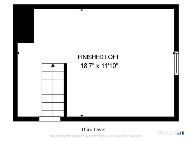 14 Bogus Hill Road, New Fairfield, CT 06812