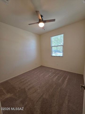 10800 W Embrey Drive, Marana, AZ 85653