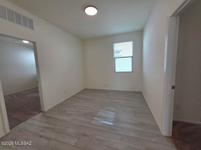 10800 W Embrey Drive, Marana, AZ 85653