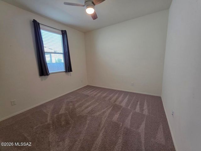 10800 W Embrey Drive, Marana, AZ 85653