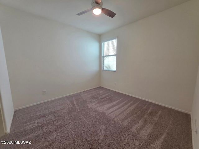 10800 W Embrey Drive, Marana, AZ 85653