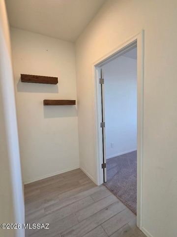 10800 W Embrey Drive, Marana, AZ 85653