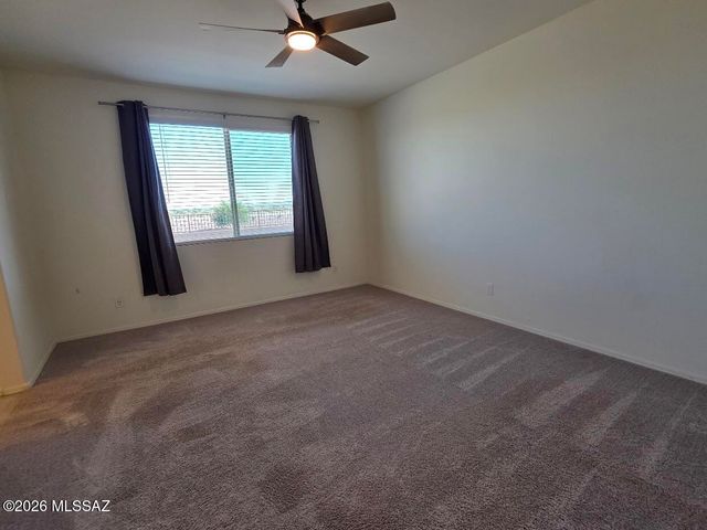 10800 W Embrey Drive, Marana, AZ 85653