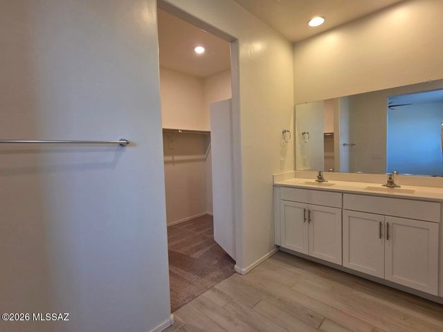 10800 W Embrey Drive, Marana, AZ 85653