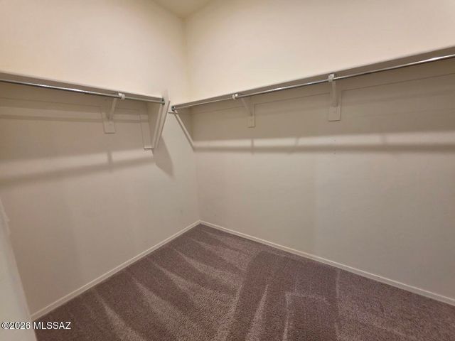 10800 W Embrey Drive, Marana, AZ 85653