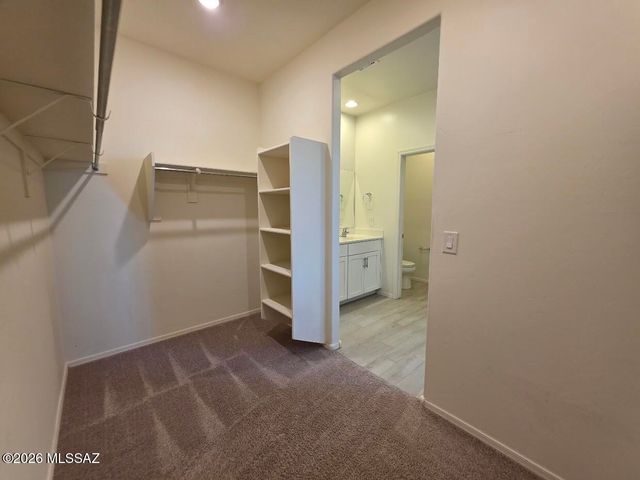 10800 W Embrey Drive, Marana, AZ 85653