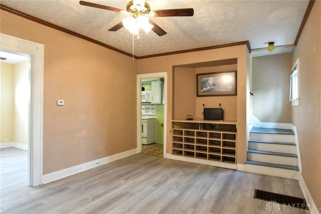1207 Highland Avenue, Dayton, OH 45410