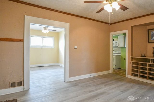 1207 Highland Avenue, Dayton, OH 45410