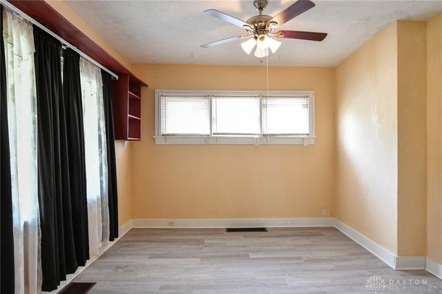 1207 Highland Avenue, Dayton, OH 45410