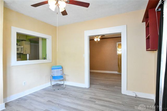 1207 Highland Avenue, Dayton, OH 45410