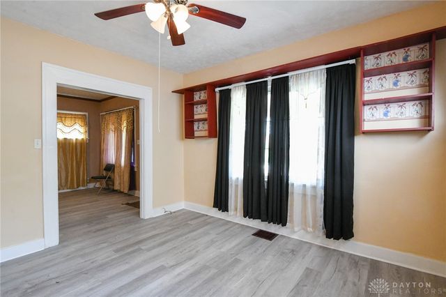 1207 Highland Avenue, Dayton, OH 45410