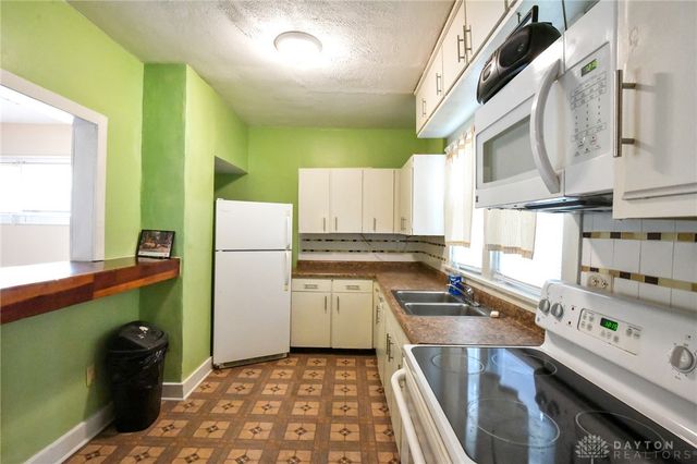 1207 Highland Avenue, Dayton, OH 45410