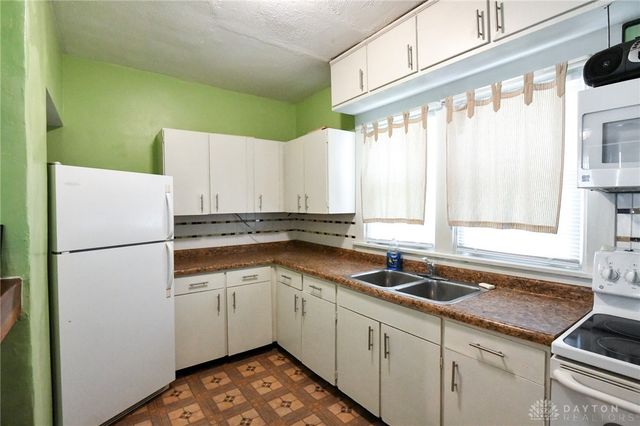 1207 Highland Avenue, Dayton, OH 45410