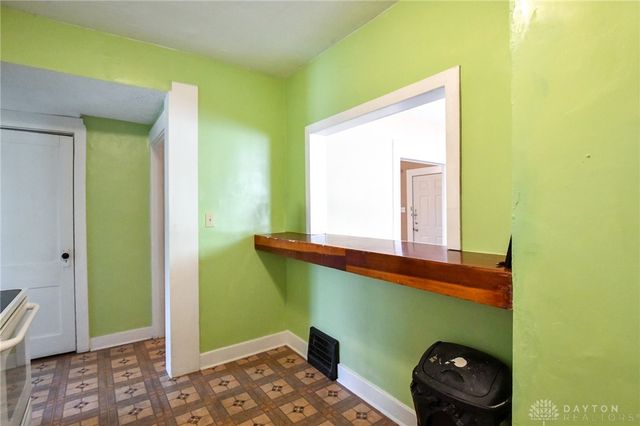1207 Highland Avenue, Dayton, OH 45410
