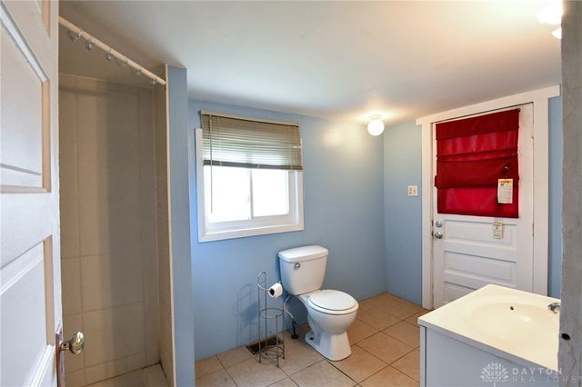 1207 Highland Avenue, Dayton, OH 45410