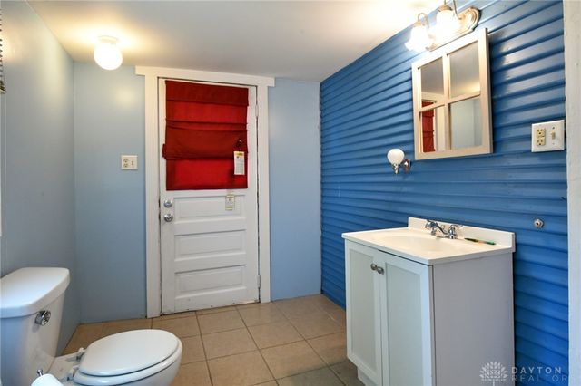 1207 Highland Avenue, Dayton, OH 45410