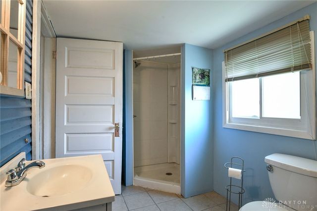 1207 Highland Avenue, Dayton, OH 45410