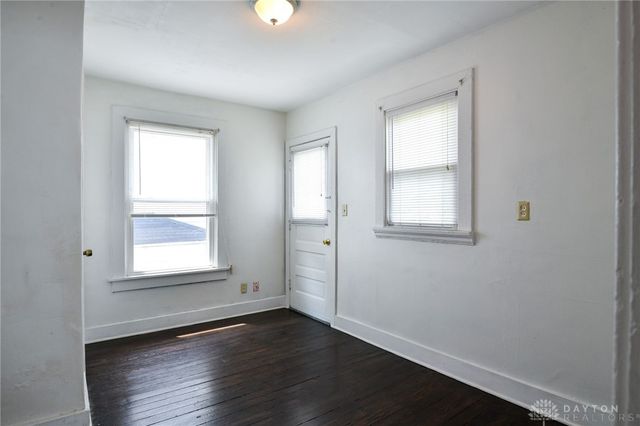 1207 Highland Avenue, Dayton, OH 45410