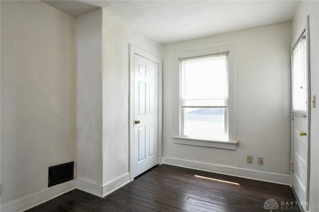 1207 Highland Avenue, Dayton, OH 45410