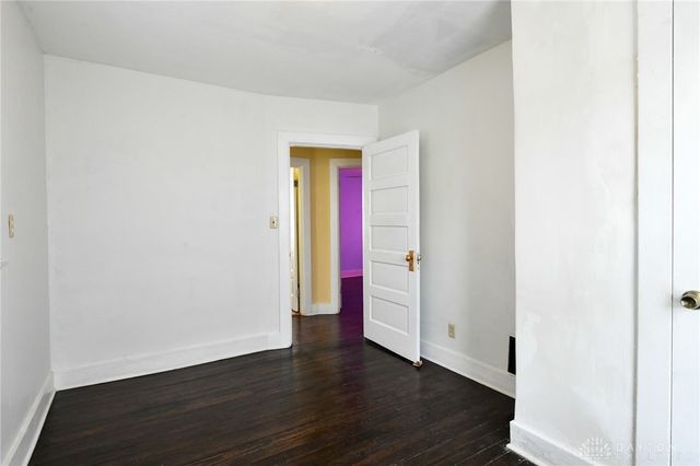 1207 Highland Avenue, Dayton, OH 45410