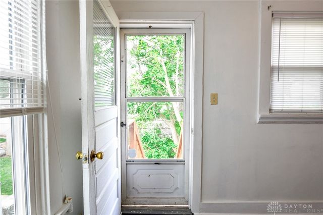 1207 Highland Avenue, Dayton, OH 45410