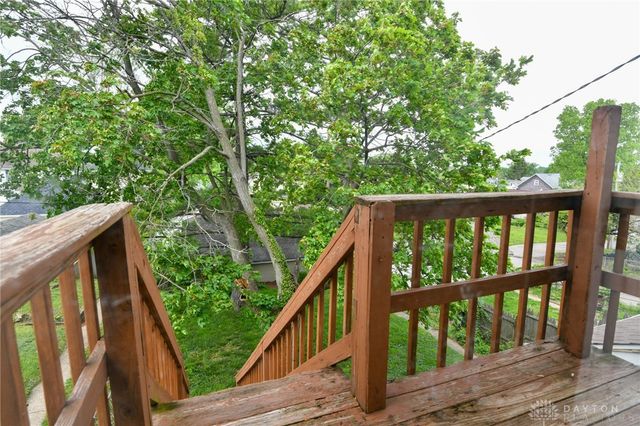 1207 Highland Avenue, Dayton, OH 45410