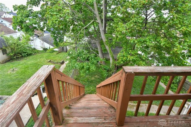 1207 Highland Avenue, Dayton, OH 45410